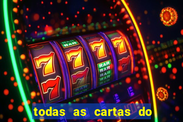 todas as cartas do jogo uno para imprimir